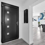 Boksic 2 דירה מאקרסקה