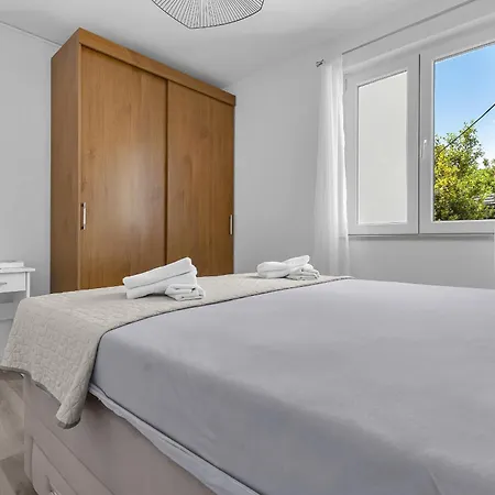 Boksic 2 马卡尔斯卡