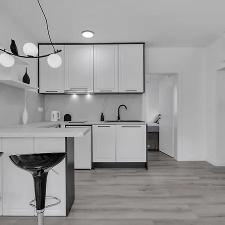 Boksic 2 马卡尔斯卡